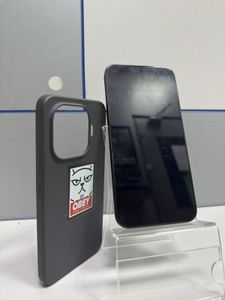 Б/в Мобільний телефон Xiaomi 15t pro 12/256gb 01-200828580