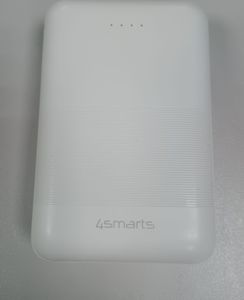 Б/в Повербанк 4Smarts 10000 18-000093862