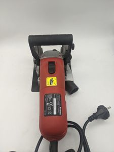 Б/в Фрезер присадний Einhell tc-bj 900 01-200828818