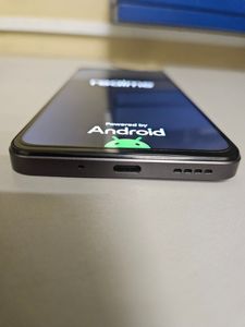 Б/в Мобільний телефон Realme c75 8/256gb 01-200829511