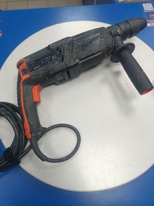 Б/в Перфоратор Dnipro-M rh-12q 01-200829957