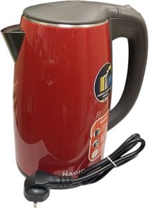 Б/у Электрочайник Magio mg-977 01-200756856