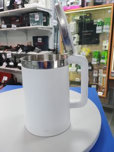 Б/в Електрочайник Xiaomi smart kettle pro 18-000093887
