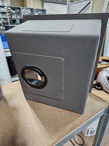 Б/у Раковина Nett nbs 5045 01-200804307