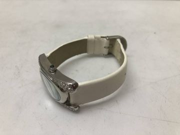 Б/в Годинник Romanson rl7276ql-ls 01-18201663
