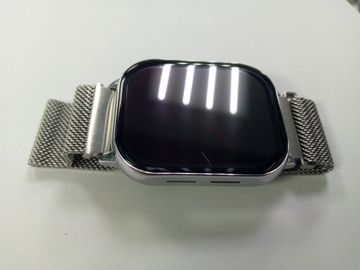 Б/у Смарт-часы Proove elysium 01-200827553