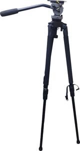 Б/у Штатив Miller ds-10 fluid head 01-200777518