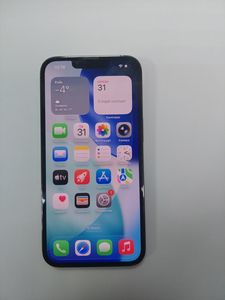 Б/в Мобільний телефон Apple iphone 13 pro 256gb 01-200830643