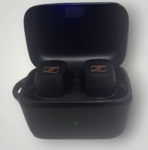 Б/у Наушники Sennheiser sport true wireless 01-200757516