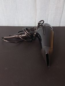 Б/у Фен Remington thermacare pro d5710 01-200831166