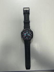 Б/в Смарт-годинник Kospet tank t3 ultra 2 01-200832514