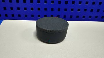 Б/у Акустика Xiaomi mi portable bluetooth speaker 18-000093493