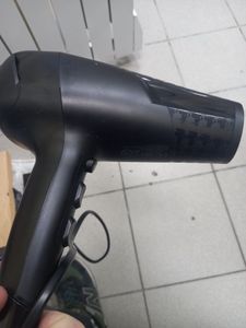 Б/в Фен Rowenta cv 581l 01-200832622