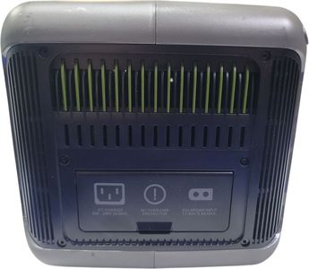 Б/в Зарядна станція Allpowers r600 01-200820872