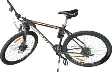 Б/в Велосипед Avanti smart 29 01-200832903