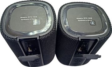 Б/в Акустика Grand-X bts-15db 01-200833230