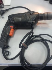 Б/в Дриль ударний Dnipro-M hd-120m 01-200830302