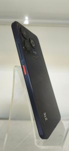 Б/в Мобільний телефон Zte blade a75 4/128gb 01-200824420