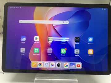 Б/у Планшет Xiaomi redmi pad 2 4/128gb 4g 01-200830844