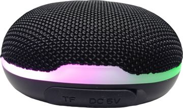 Б/в Акустика Titanum spk2046bt 01-200834648