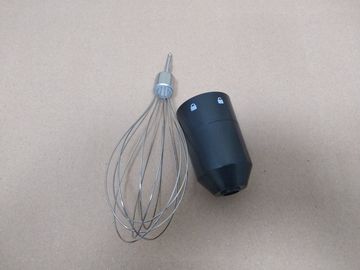 Б/у Блендер Eisen ebs-104p 01-200833533