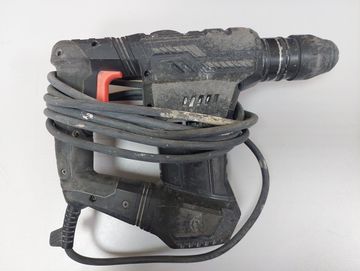 Б/у Перфоратор Dnipro-M bh-14s 01-200833930