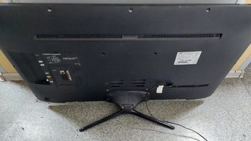 Б/в Телевізор Samsung ue42f5000 01-200833823