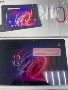 Б/в Планшет Acer iconia p10-21q 6/256gb wi-fi 01-200833347