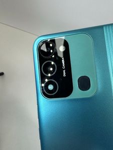Б/в Мобільний телефон Tecno spark go 2022 kg5m 2/32gb 01-200834872