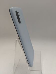 Б/в Мобільний телефон Xiaomi redmi a1 2/32gb 01-200831526