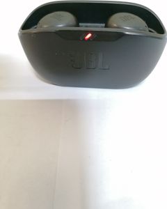 Б/у Наушники Jbl wave 100 tws 01-200833273
