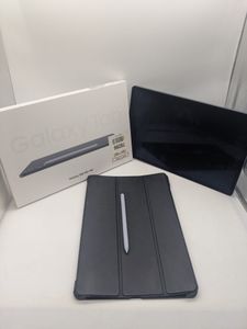 Б/у Планшет Samsung galaxy tab s10+ 5g 12/256gb 01-200831582