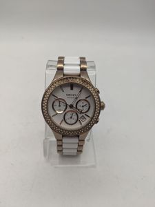 Б/в Годинник Dkny ny 8183 01-200831577
