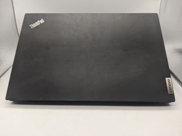 Б/у Ноутбук Lenovo 15/core i5-1135g7 ddr4/16gb ddr4/hdd *відсутній/ssd 512 gb/*інтегрована 01-200831378