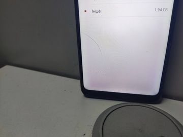 Б/в Мобільний телефон Zte blade a7s 2020 3/64gb 01-200834441