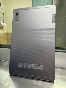 Б/в Планшет Lenovo tab m9 4/64gb lte 01-200828811