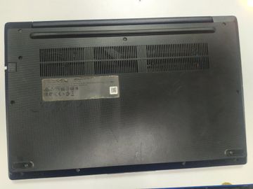 Б/в Ноутбук Lenovo 14/core i3-1115g4 ddr4/8gb ddr4/hdd *відсутній/ssd 512 gb/*інтегрована 01-200834815