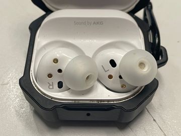Б/в Навушники Samsung galaxy buds2 01-200833820