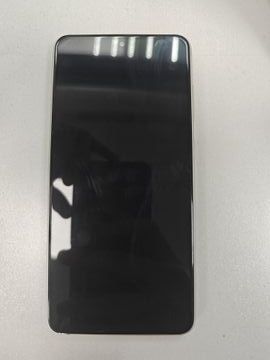 Б/в Мобільний телефон Samsung galaxy s21 fe 5g 8/256gb 01-200834448