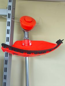 Б/в Мотокоса Свитязь бт-430 pro 01-200835147