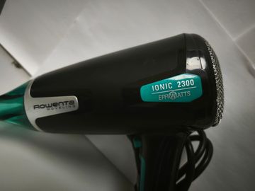 Б/у Фен Rowenta cv3821fo 01-200835040