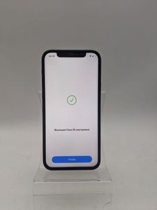 Б/в Мобільний телефон Apple iphone 12 128gb 01-200834854