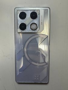 Б/у Мобильный телефон Infinix gt 20 pro 12/256gb 01-200835203