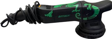 Б/у Полировальная машина Batoca x21 01-200786611