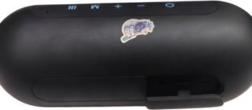 Б/в Акустика Proove soundtrap pro 01-200780142