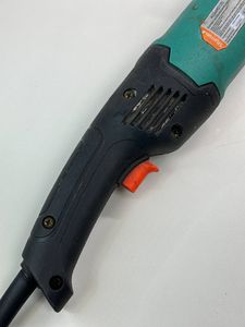 Б/у Угловая шлифмашина Sturmax agm9012t 01-200835345