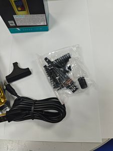 Б/в Тример електричний Vgr v-290 01-200831566