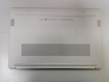 Б/у Ноутбук Hp 15/ryzen 3 7320u ddr5/8gb ddr5/hdd *відсутній/ssd 480 gb/*інтегрована 01-200824670