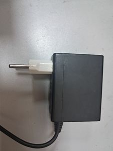 Б/в Ігрова приставка Nintendo switch 01-200806518