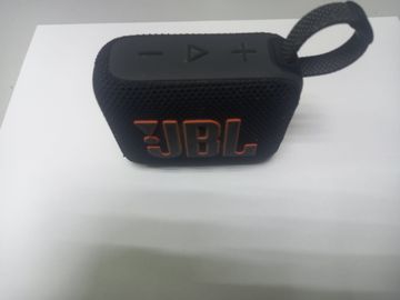 Б/в Акустика Jbl go 4 01-200835590